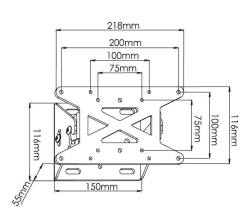 ICA-LCD 109-ICIN_3